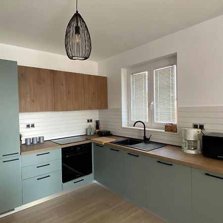 Apartment Jakovcevic 3 Zadar Bagian luar foto