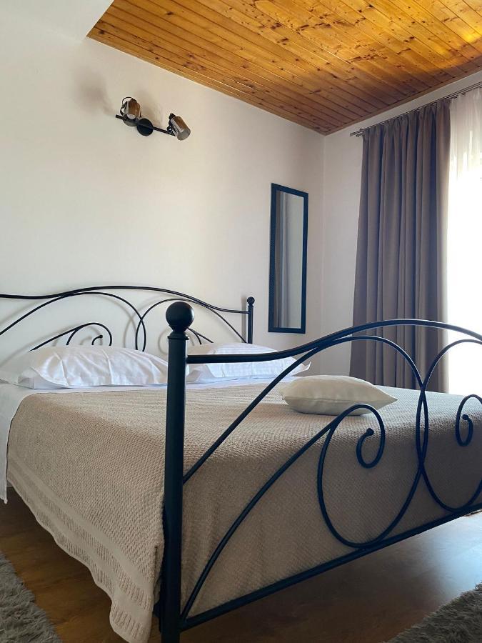 Apartment Jakovcevic 3 Zadar Bagian luar foto