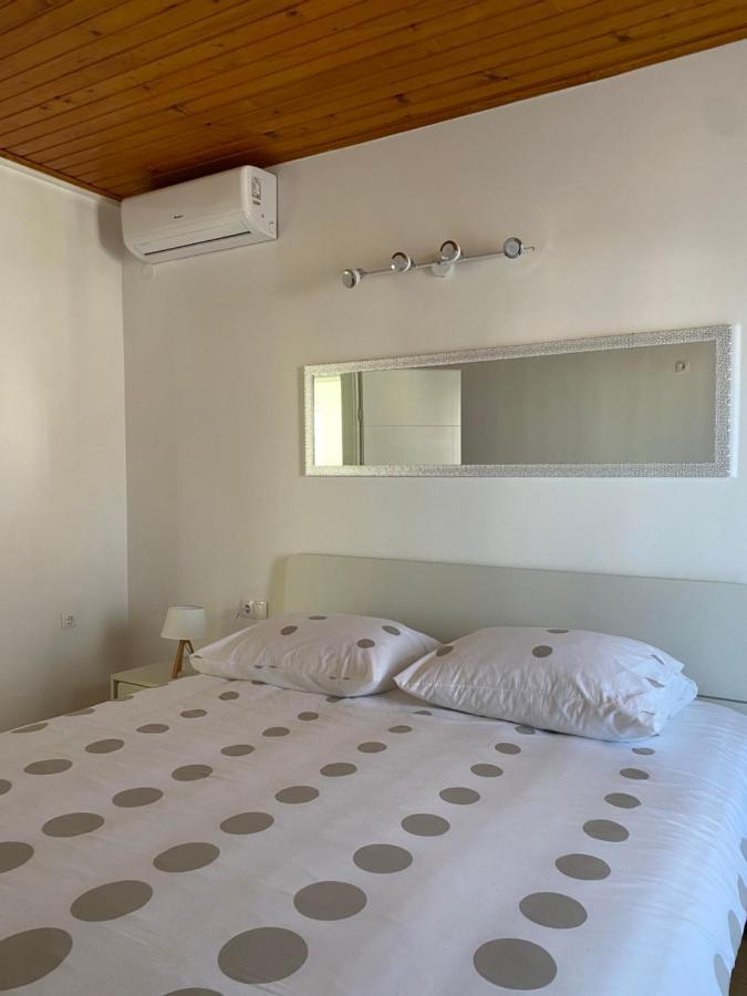 Apartment Jakovcevic 3 Zadar Bagian luar foto